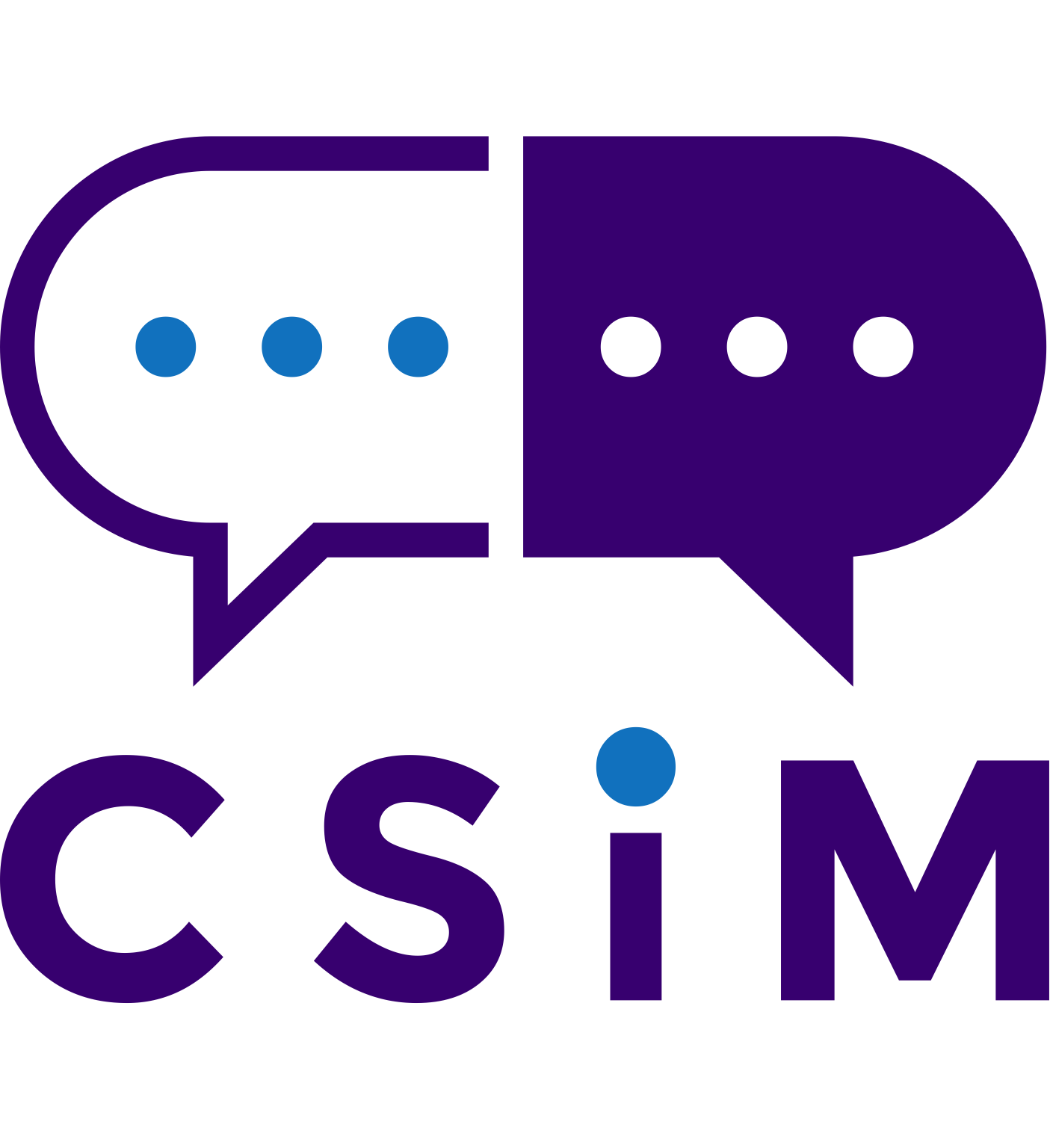 UW CSiM